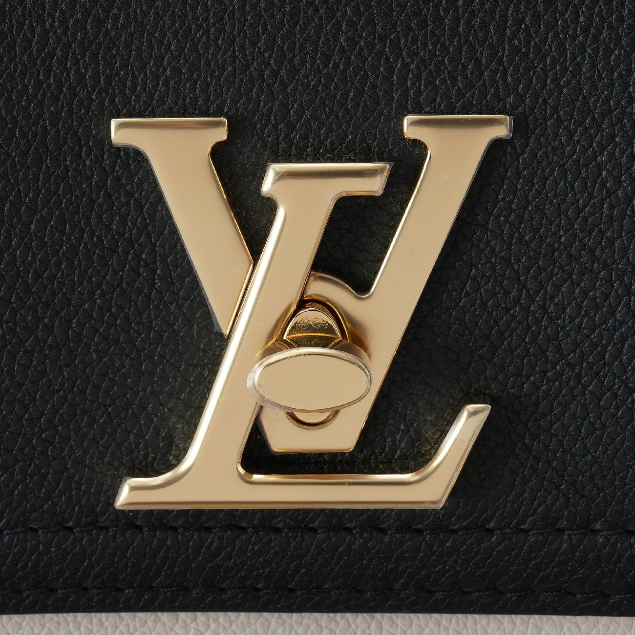 LOUIS VUITTON(USED)루이비통 M58557 락미 텐더